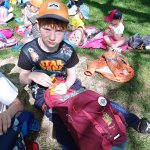 phoca_thumb_m_k rysovi 26 Fotogalerie